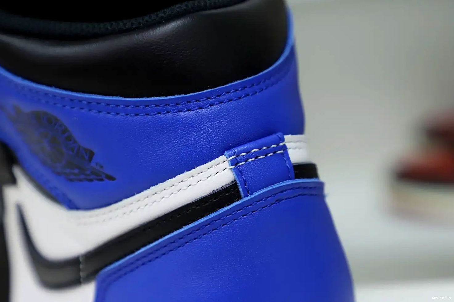 1 RETRO FRAGMENT DESIGN AIR X HIGH JORDAN Kimikick 0715